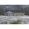 Flex Seal Family of Products Flood Protection 3.75 in. W X 20 ft. L Yellow Waterproof Repair Tape RTSYELR0420 - alternate 7